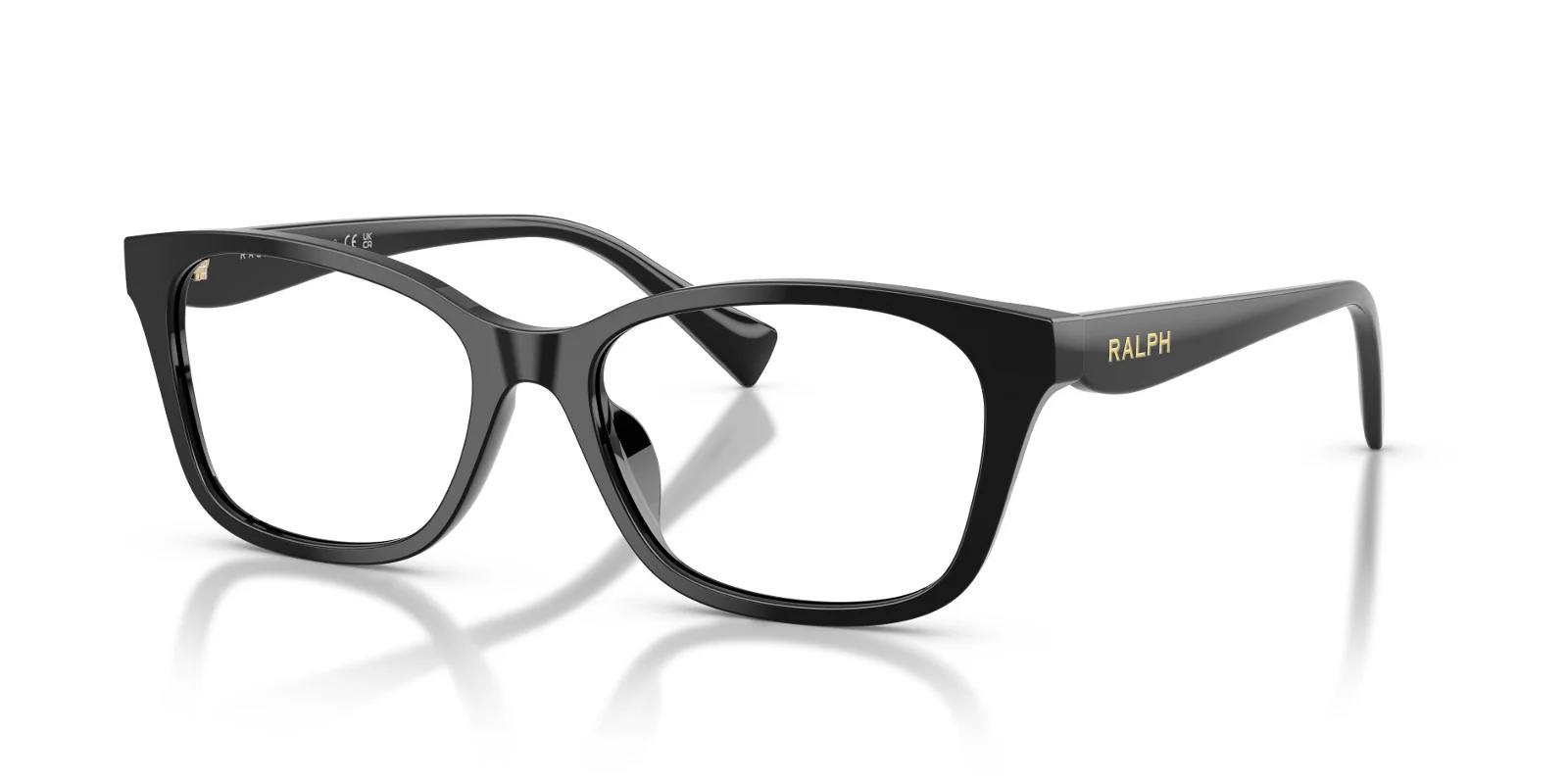Ralph Eyeglasses RA7202U