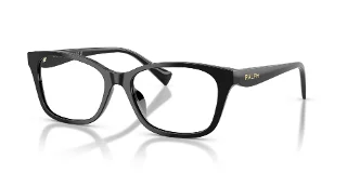 Ralph Eyeglasses RA7202U