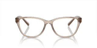 Armani Exchange Eyeglasses AX3111U