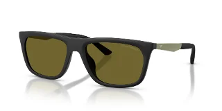 6374/2 Matte Black