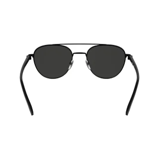 Lacoste Sunglasses L271S