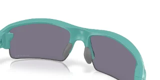 Oakley Sunglasses FLAK 2.0 (A)