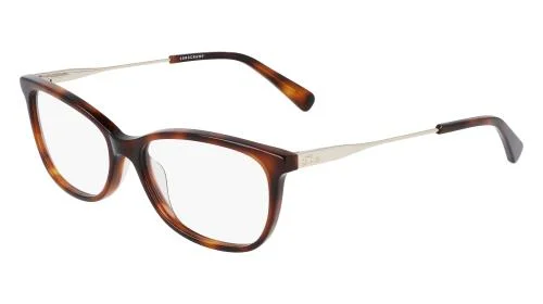 Longchamp Eyeglasses LO2675