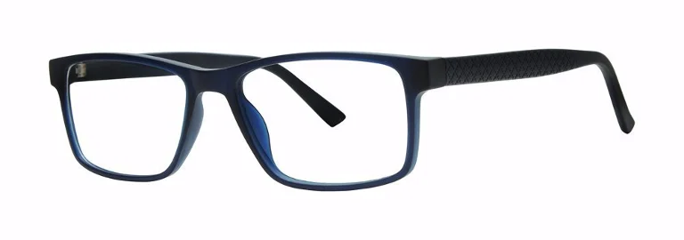 Modern Plastics I Eyeglasses ADVOCATE