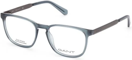 Gant Eyeglasses GA3217