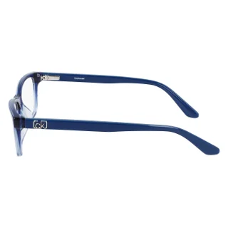 Calvin Klein Eyeglasses CK20530