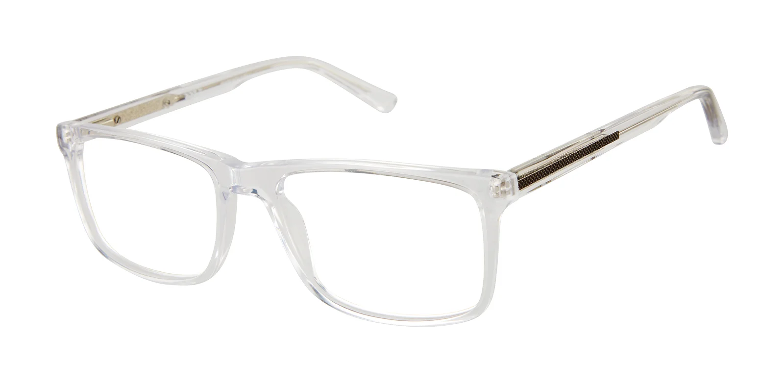 Xxl Eyewear Eyeglasses Saluki
