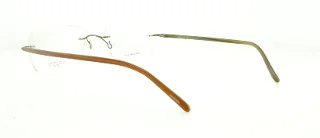 Airlock Eyeglasses 770/47