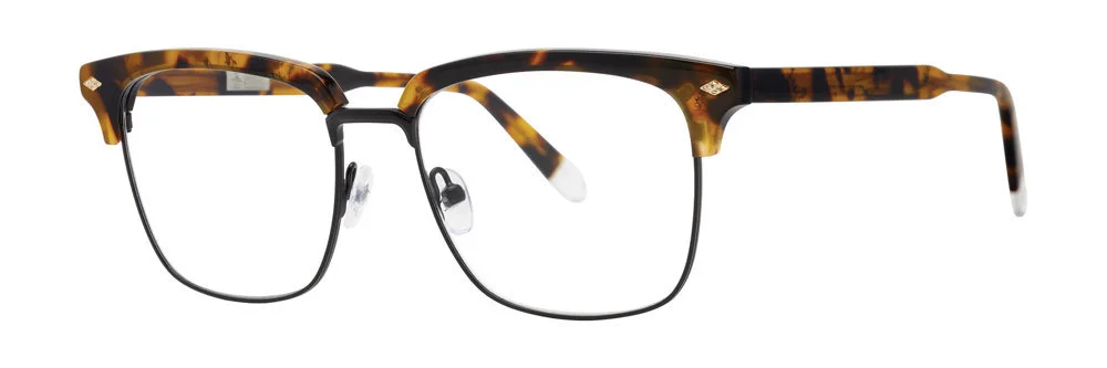 Penguin Eyeglasses THE HATTON
