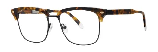 Penguin Eyeglasses THE HATTON