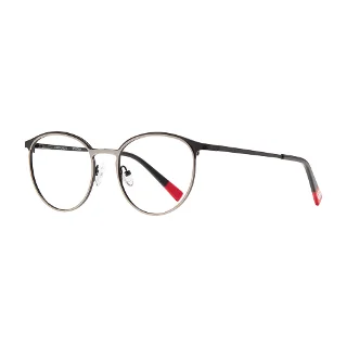 Ecko Unltd Eyeglasses ECKO601