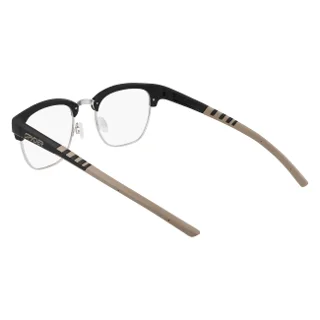 Spyder Eyeglasses SP4037