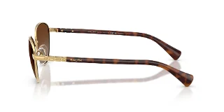 Ralph Sunglasses RA4150