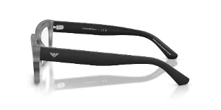 Emporio Armani Eyeglasses EA3277U