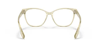 Burberry Eyeglasses BE2345