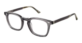 S303-K-730 Grey Crystal