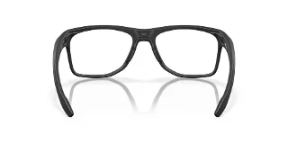 Oakley Eyeglasses KNOLLS