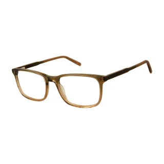 535 Brown