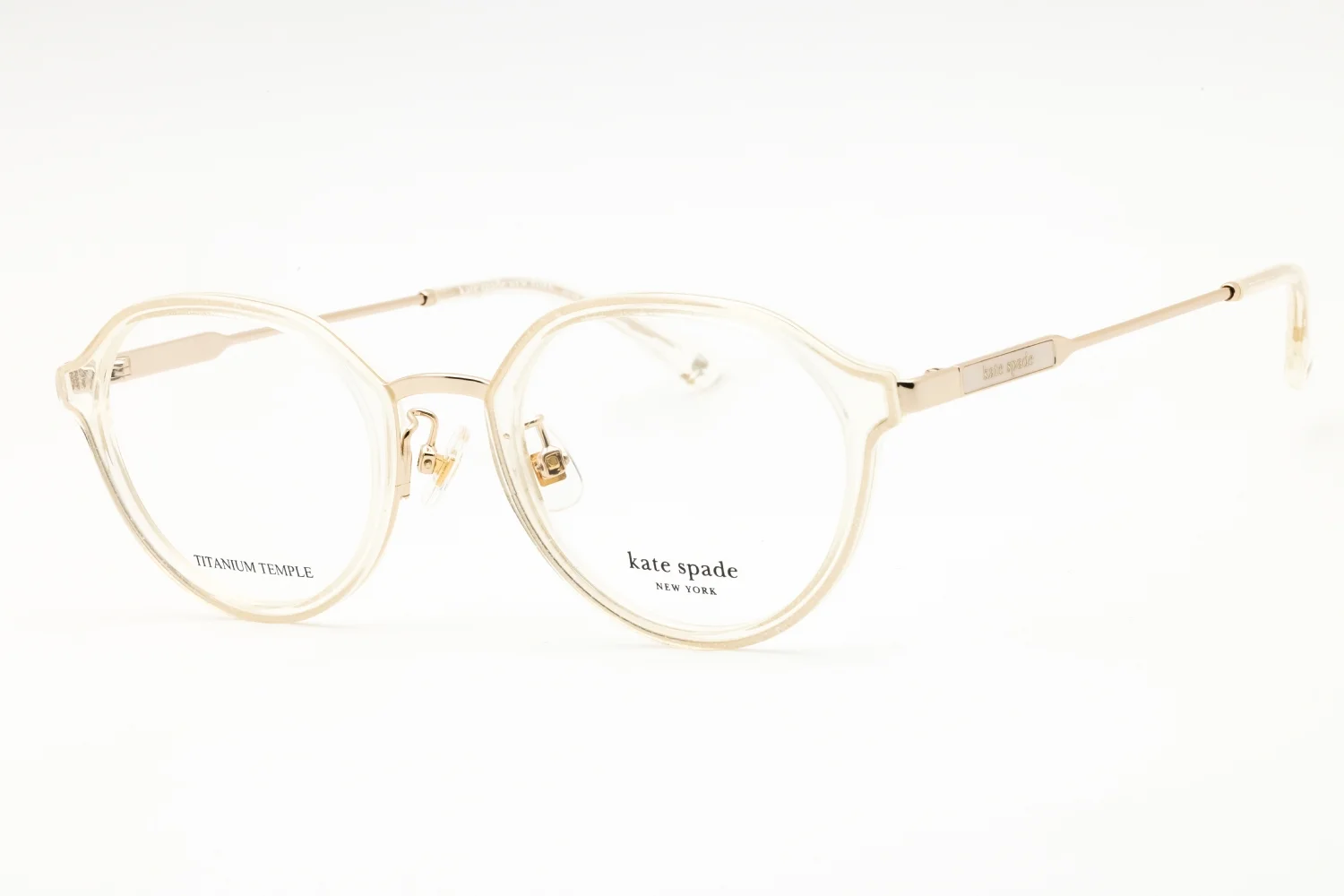 Kate Spade Eyeglasses TULIP/FJ
