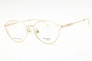 Kate Spade Eyeglasses TULIP/FJ