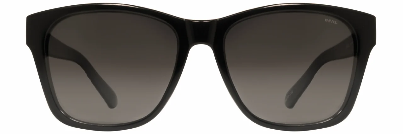 INVU Sunglasses INVU-182
