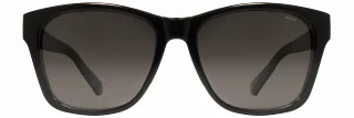 INVU Sunglasses INVU-182