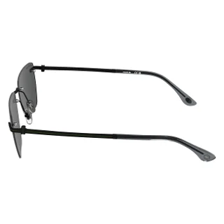 Lacoste Sunglasses L282S