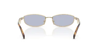 Prada Sunglasses PRD51S