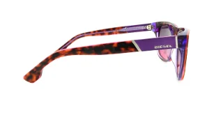 Diesel Sunglasses DL0085