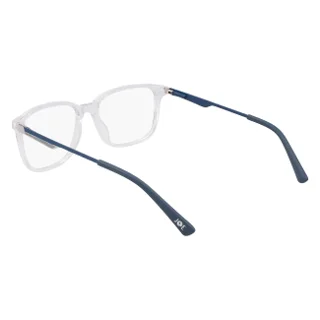 Joe Eyeglasses 4115
