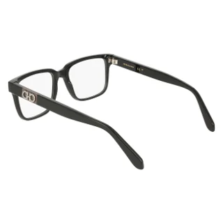 Salvatore Ferragamo Eyeglasses SF3075