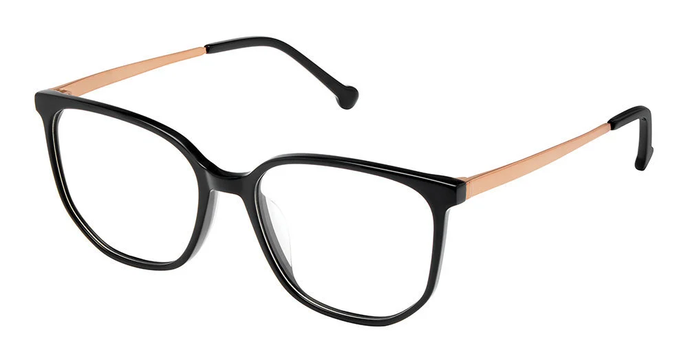 Otp Eyeglasses OTP-235