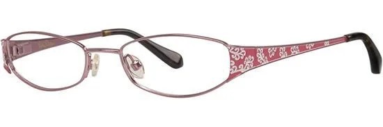 Lilly Pulitzer Eyeglasses BRIE