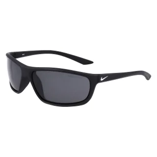 011 Black/Dark Grey
