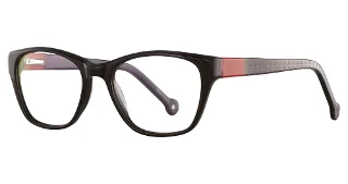 Cie Eyeglasses SEC103