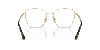 Vogue Eyeglasses VO4283