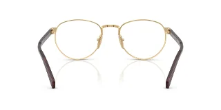 Prada Eyeglasses PRB52V