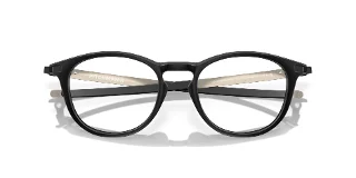 Oakley Eyeglasses PITCHMAN R