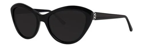 Vera Wang Sunglasses V445