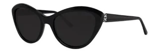 Vera Wang Sunglasses V445