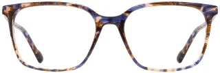 Scott Harris Eyeglasses SH-X 017