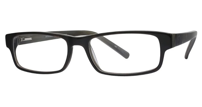 Stetson Off Road Eyeglasses 5005