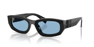 16K30U Black