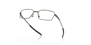 Oakley Eyeglasses FOIL RQ