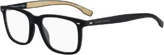 00R5 Black