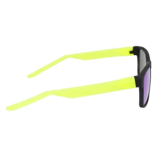 Nike Sunglasses LIVEFREE CLASSIC EV24011