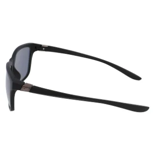 Nike Sunglasses CITY ICON DJ0890