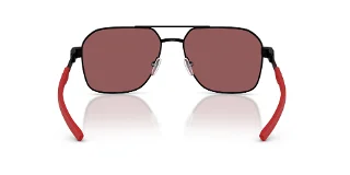 Ferrari Scuderia Sunglasses FZ5003