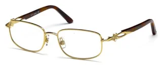 032 Gold
