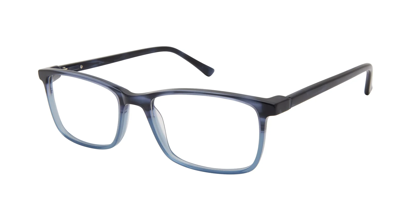 Revolution Sunglasses 2J6056